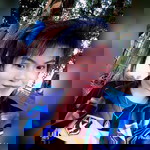 Natcha Nut't profile icon