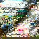 Robielyn Ramonida Ponce profile icon