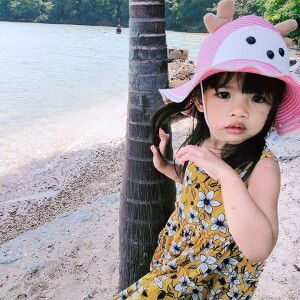 Pinpi BK profile icon