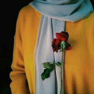 Mila Jamal profile icon