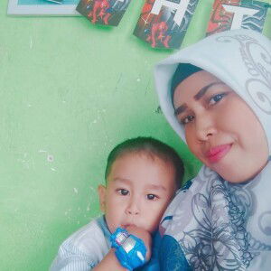 Yeni Dede profile icon