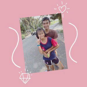 ซ้อ'อ กาด. profile icon