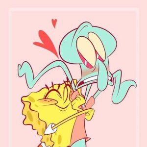 Shintta Hayatii profile icon