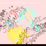 Shintta Hayatii profile icon