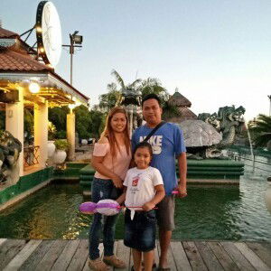 Ana Domingo profile icon