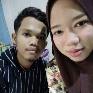 Juliana Ojukwu profile icon