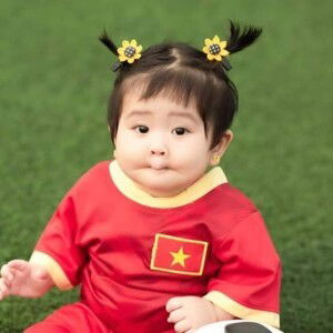 Thảo Uyên profile icon