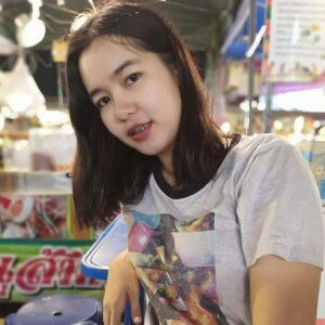 อัย อ้วน profile icon