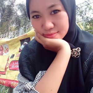 Yati Rohayati profile icon