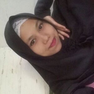 FatiahCynk Km profile icon