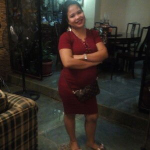 Mitzusaki M. Yokota profile icon