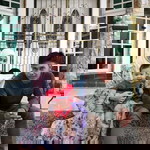 Nurul Nasuha profile icon