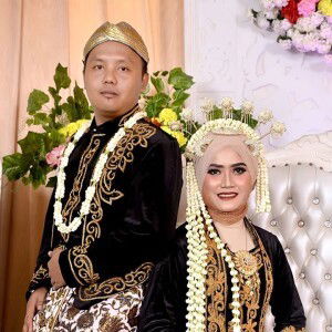 Dian Destian Amri profile icon