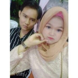 Oom Khomsah profile icon