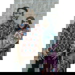 Dwi Khoirrawati profile icon