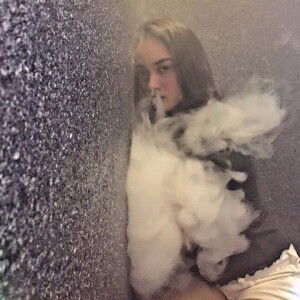 Si Rena Bonao profile icon