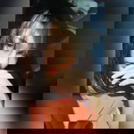 Natnari Phamsawai profile icon