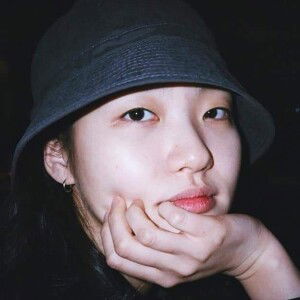 Esel Barrientos profile icon