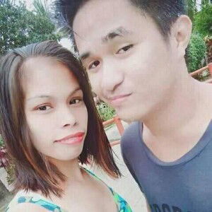 Crizele Gutlay Singtan profile icon