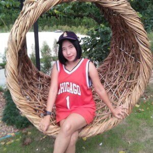 บี บี profile icon