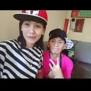 Harichrishna Baby Timon profile icon