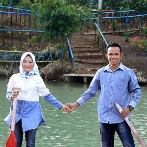 Melda Miko profile icon