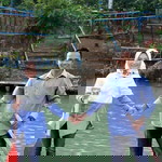 Melda Miko profile icon