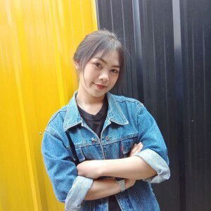 Waraporn Limcharoen profile icon