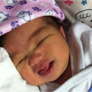 Marie Dichoso profile icon