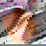 Marie Dichoso profile icon