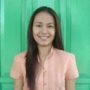 roxanne satiniaman profile icon