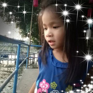 Kwintida Sandy profile icon