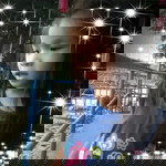 Kwintida Sandy profile icon