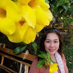 Amorganda Raganas Rago profile icon