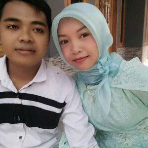 Aii Siti Syamsiah profile icon