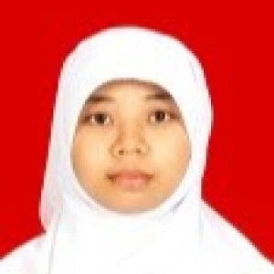 Nur Fitriyani profile icon