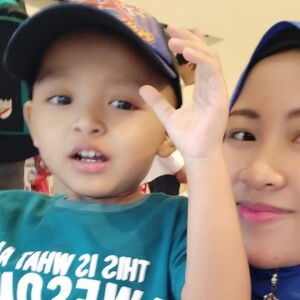 Aditya Ujieww profile icon