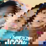 Aditya Ujieww profile icon