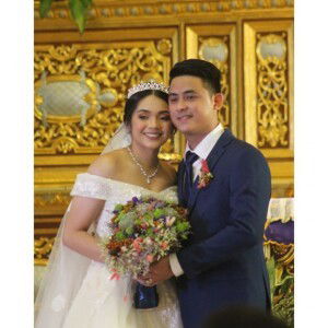 Jaylee Blay Aragon profile icon