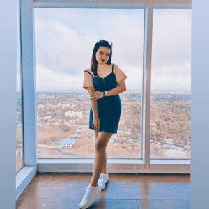 Cheng VP profile icon