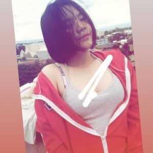 Sasitorn Tiphawang profile icon