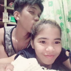 Range 1998 profile icon