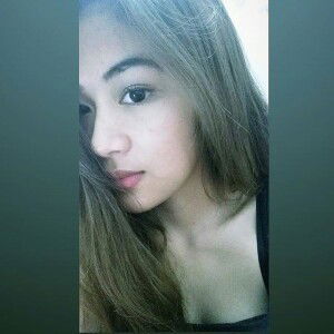 Jorrene Corpuz profile icon