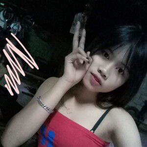 ศรัณย์พร ขาวเสนา profile icon