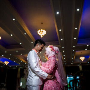 Arinda Mita Rahmania profile icon