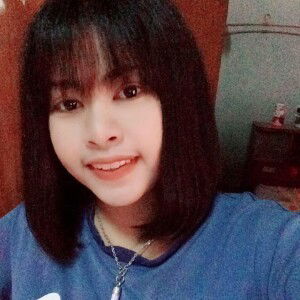 Nong Cheedah profile icon