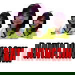 bunda ratna profile icon