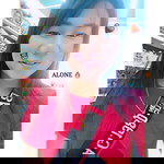 วิไลวรรณ จ่อลึ profile icon