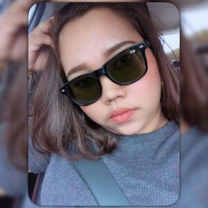 มาย' มิ้นนน profile icon