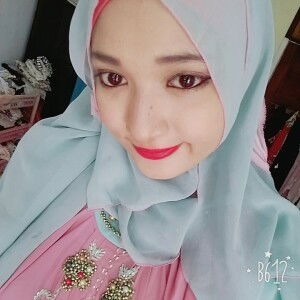 Yulismasari profile icon